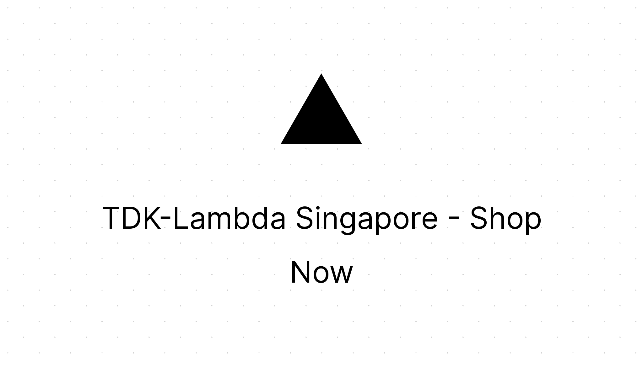 tdk-lambda-singapore-shop-now-eezee